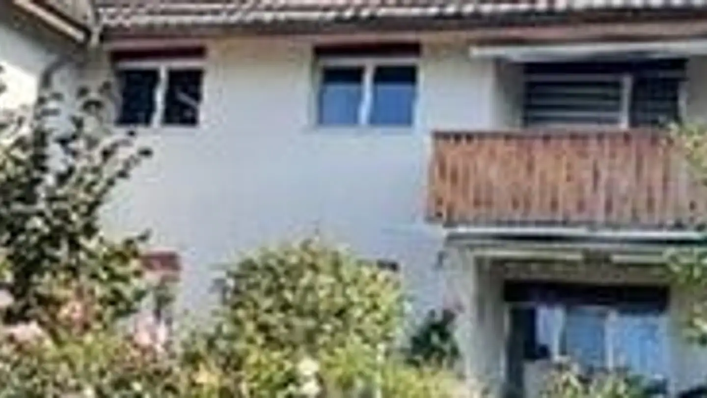 Attic flat for rent - Schochenwinkel 7, 8595 Altnau - Photo 2