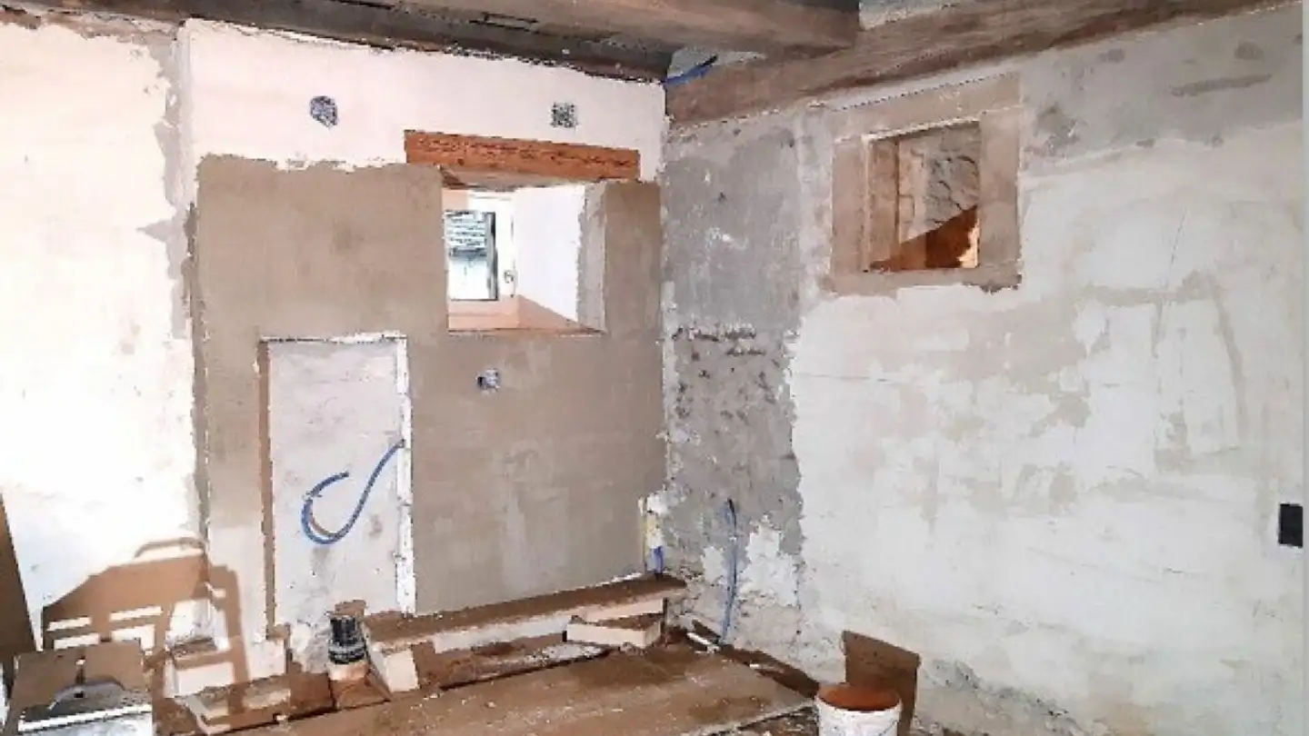 Maison individuelle à vendre - 5313 Klingnau - Photo 3