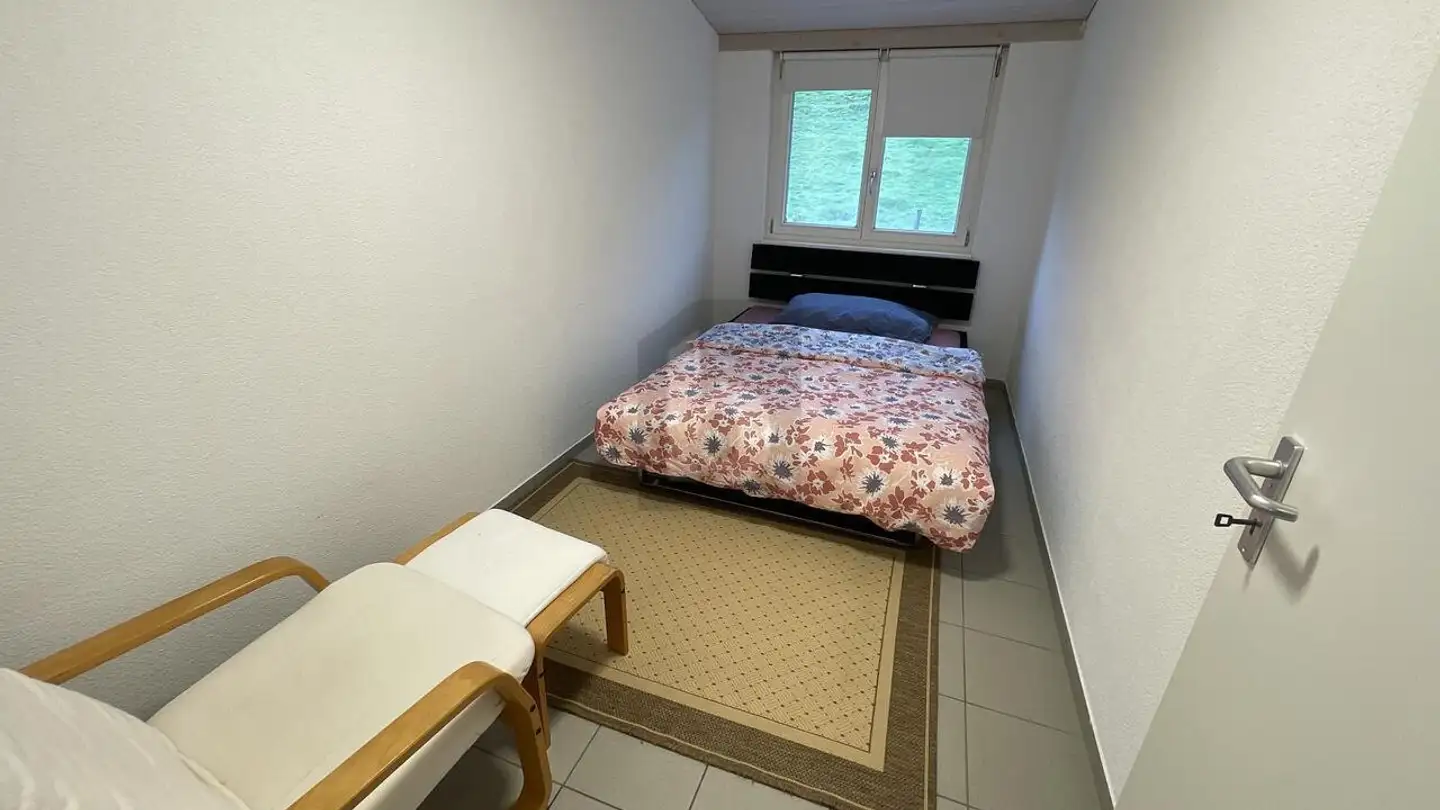 Appartamento in affitto - 4954 Wyssachen - Photo 2