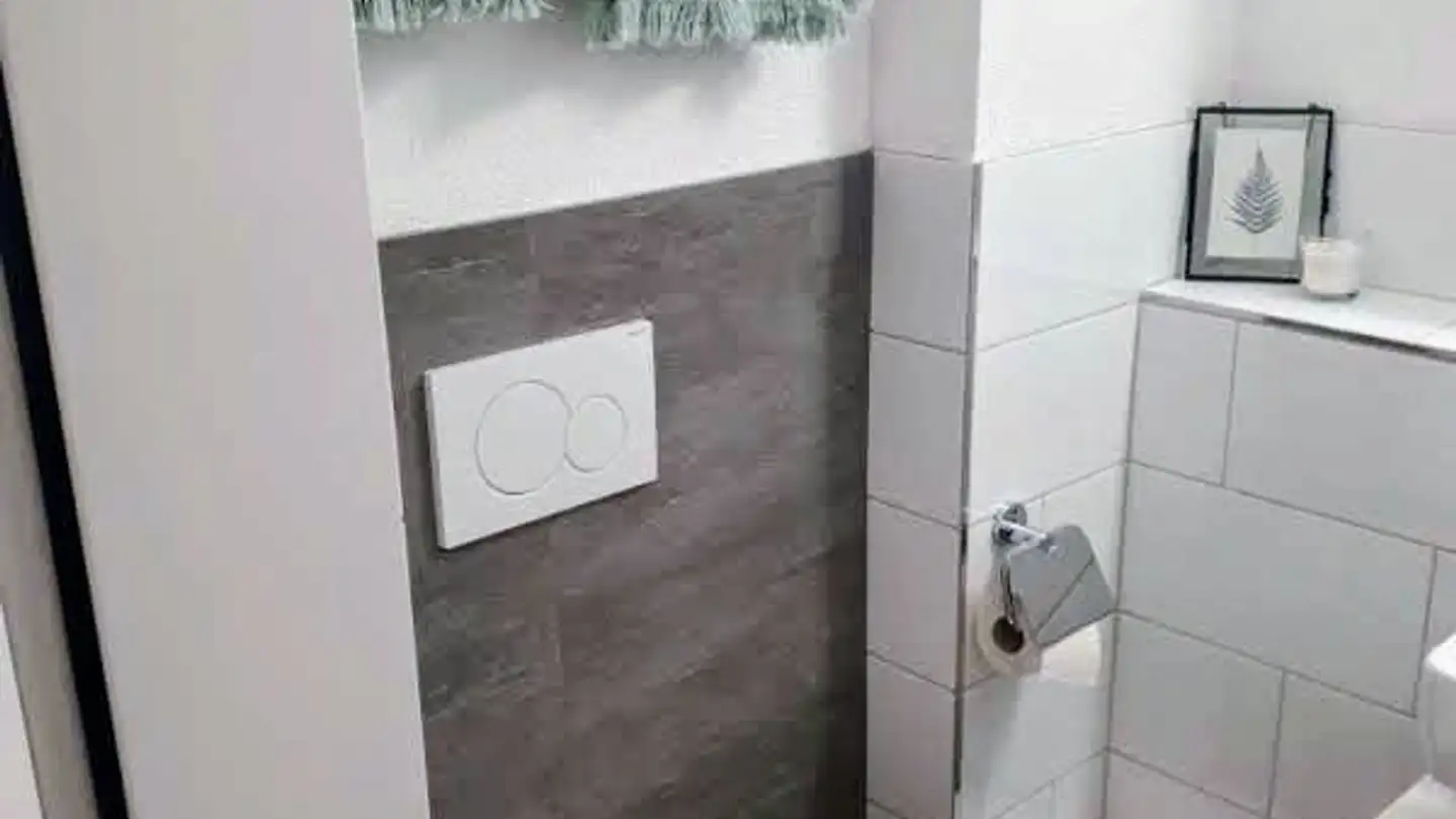 Casa singola in affitto - Haldenrainstrasse 36, 8404 Stadel (Winterthur) - Photo 3