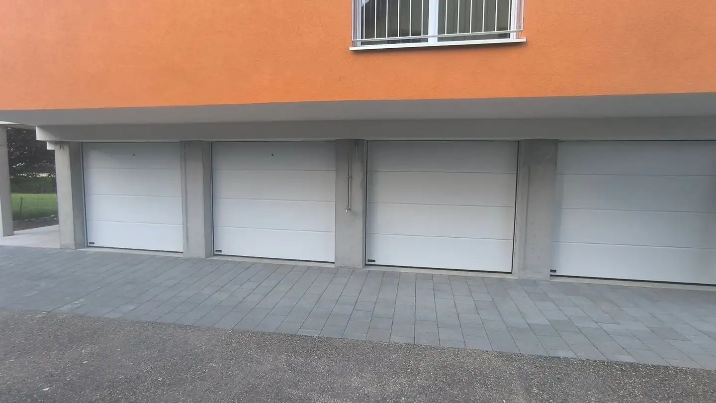 Duplex in affitto - Banackerstrasse 7, 4617 Gunzgen - Photo 3