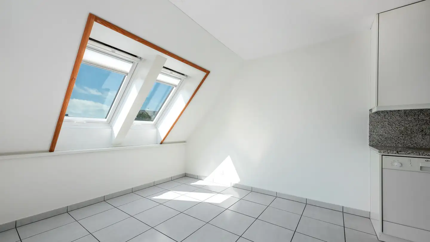 Duplex for rent - Heiselstrasse 116, 8155 Niederhasli - Photo 4
