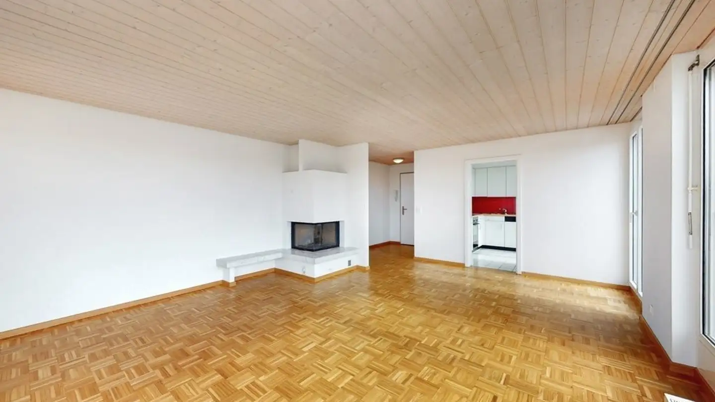 Penthouse mieten - Brauihof 26, 4900 Langenthal - Foto 4