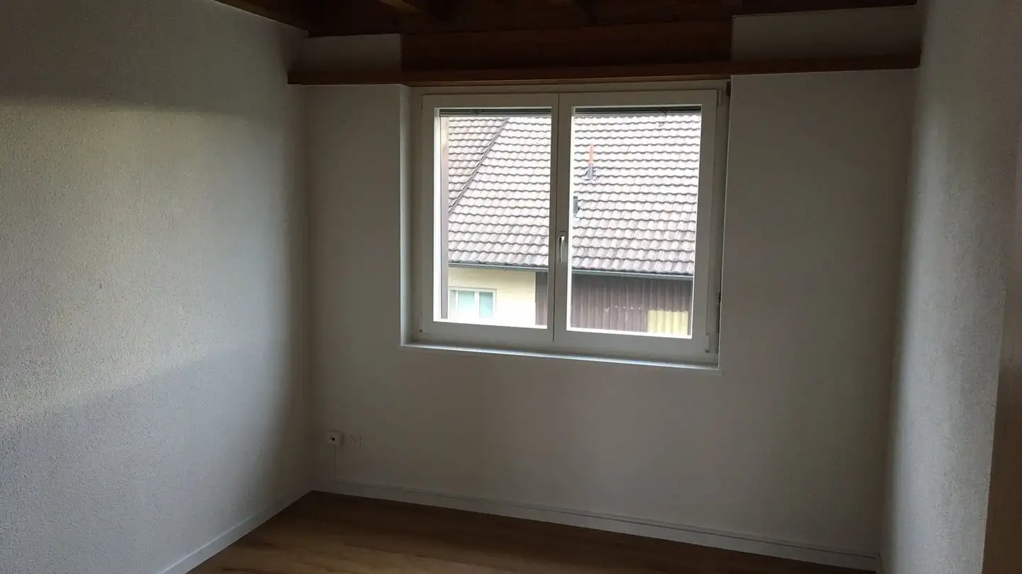 Attic flat for rent - Schochenwinkel 7, 8595 Altnau - Photo 4