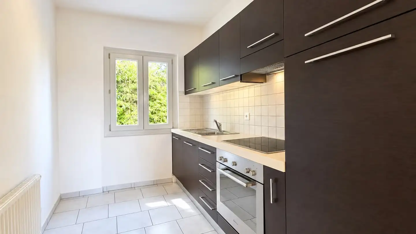 Einfamilienhaus mieten - Strada Cantonale 69, 6984 Pura - Foto 2