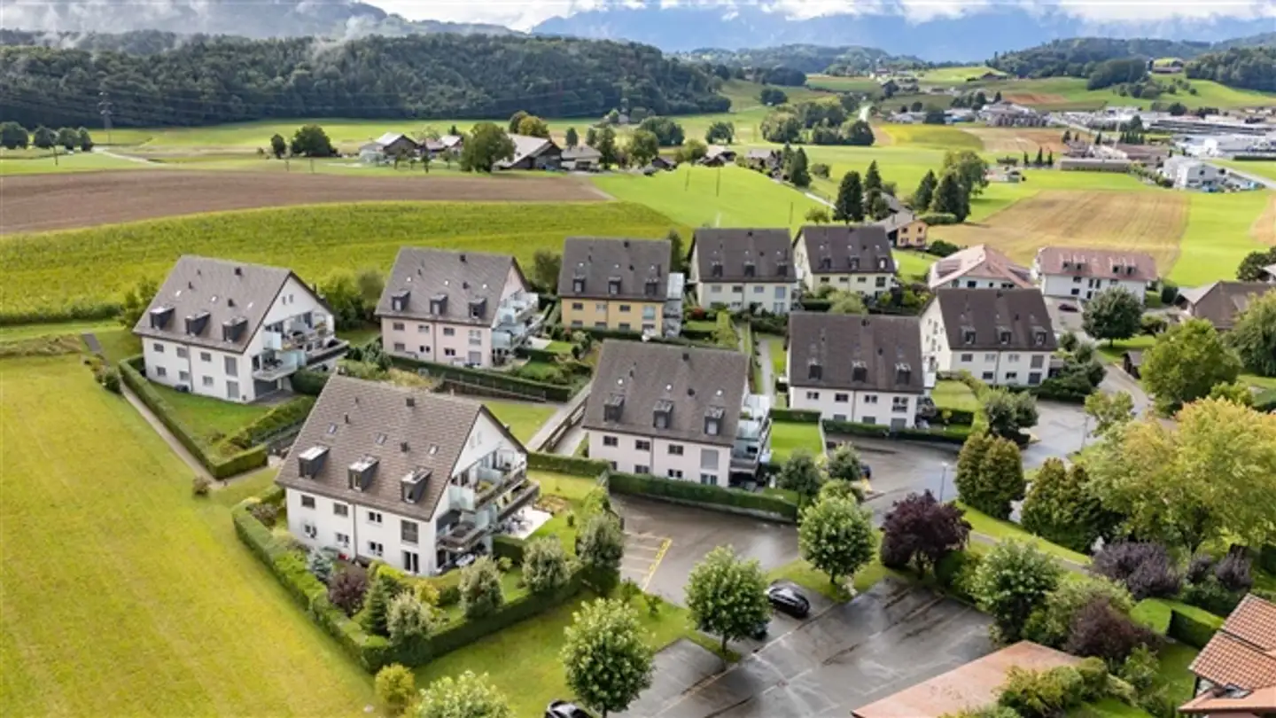 Apartment for sale - 1072 Forel (Lavaux) - Photo 2