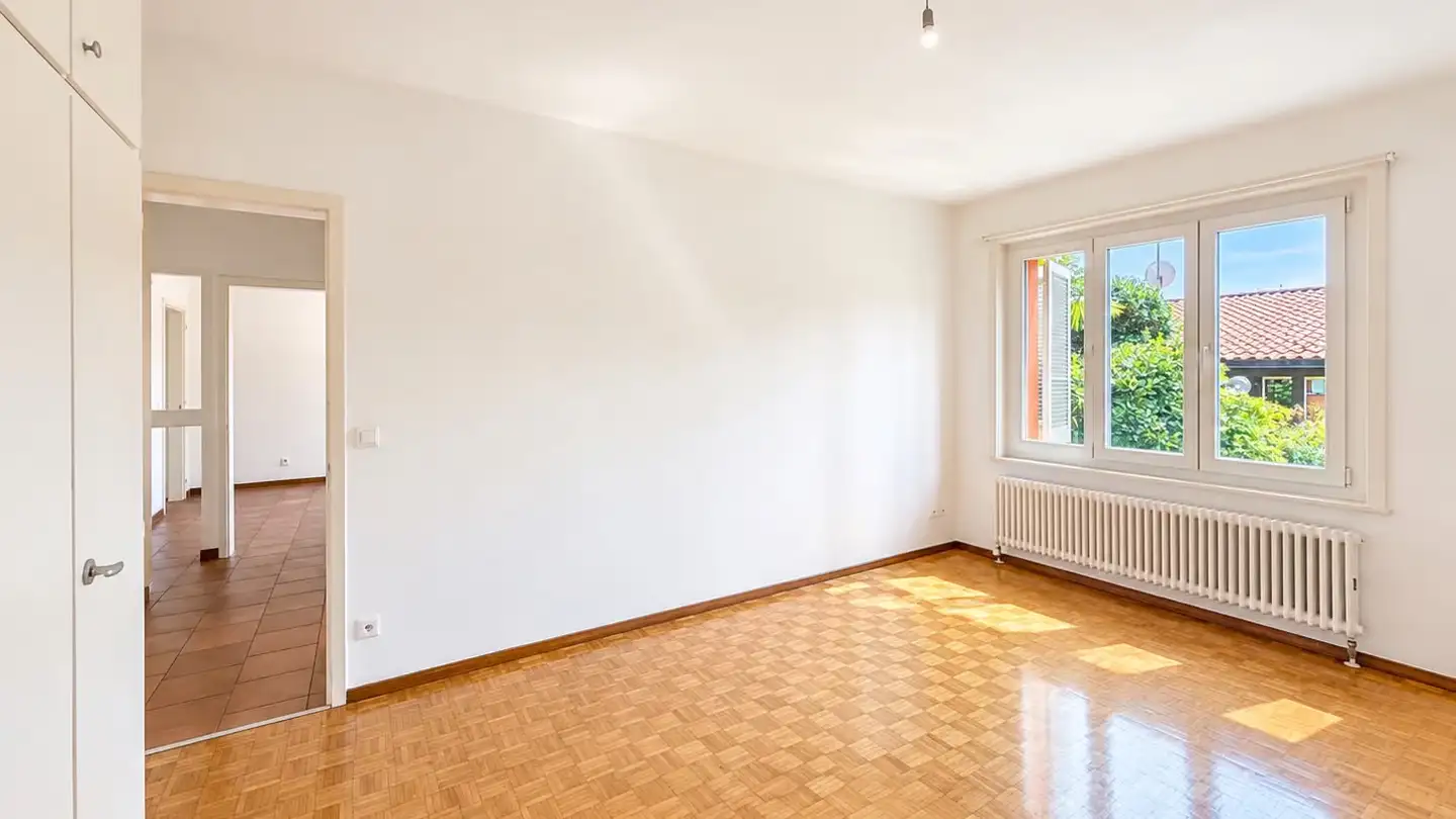 Einfamilienhaus mieten - Strada Cantonale 69, 6984 Pura - Foto 3