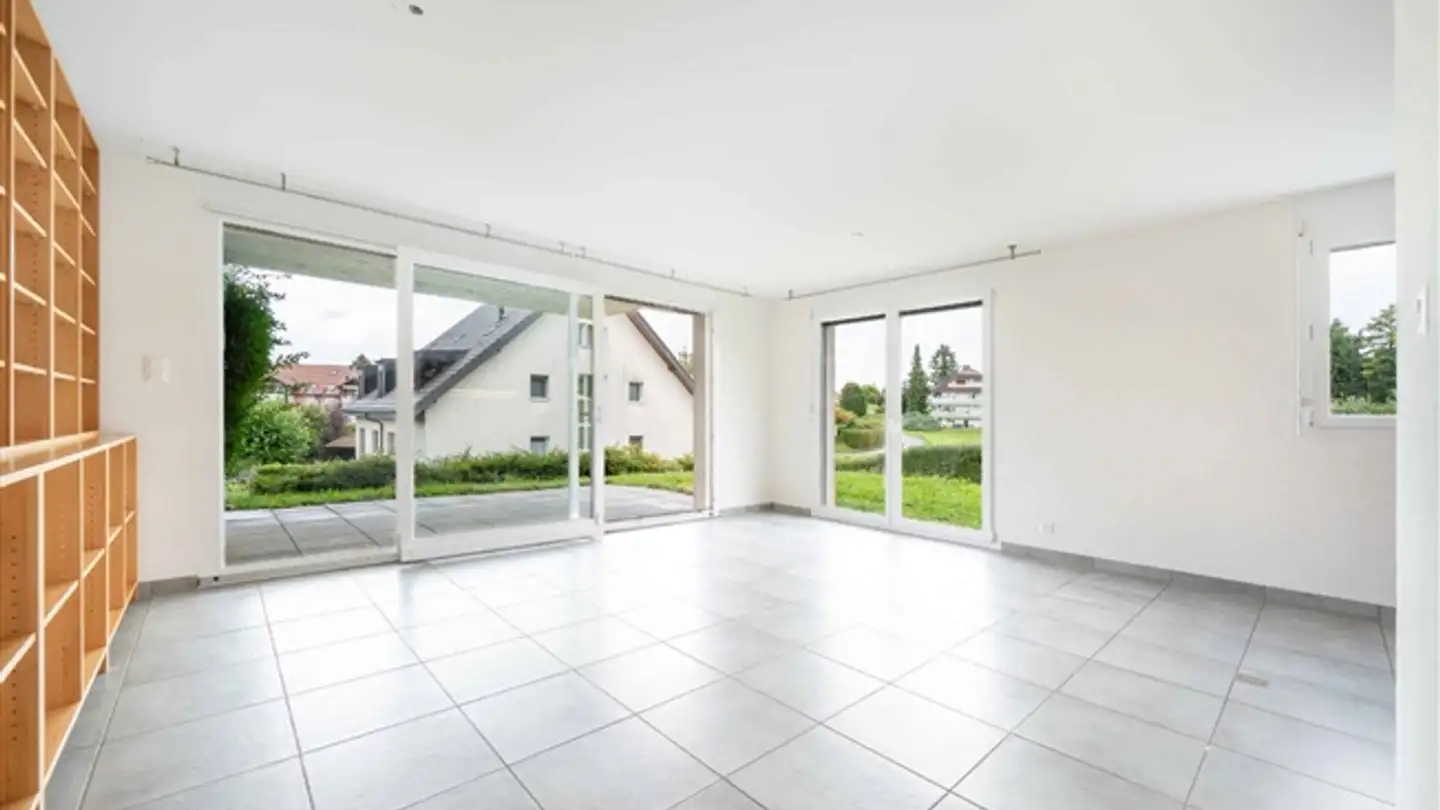 Apartment for sale - 1072 Forel (Lavaux) - Photo 4