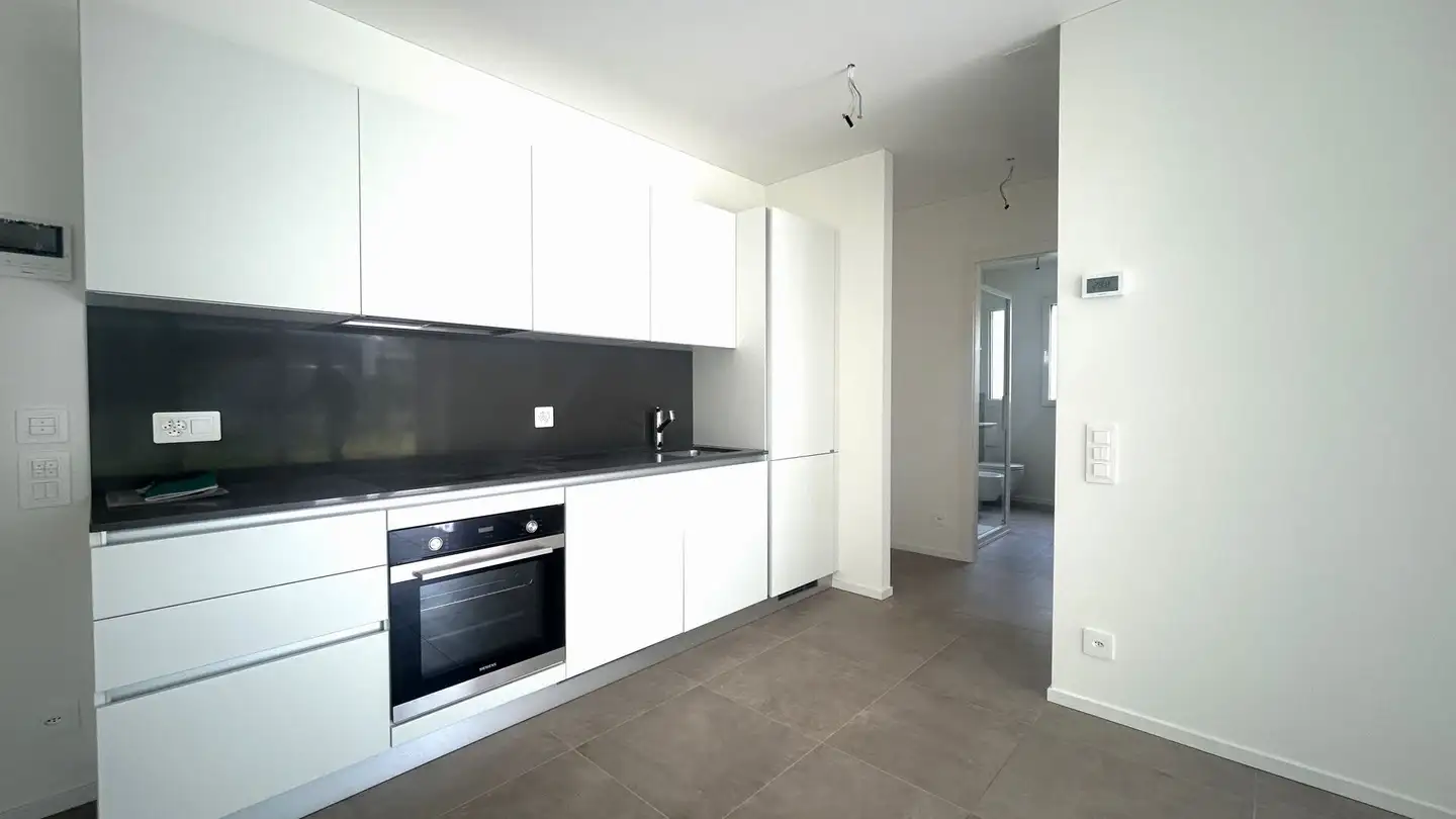 Appartamento in vendita - 6528 Camorino - Foto 2