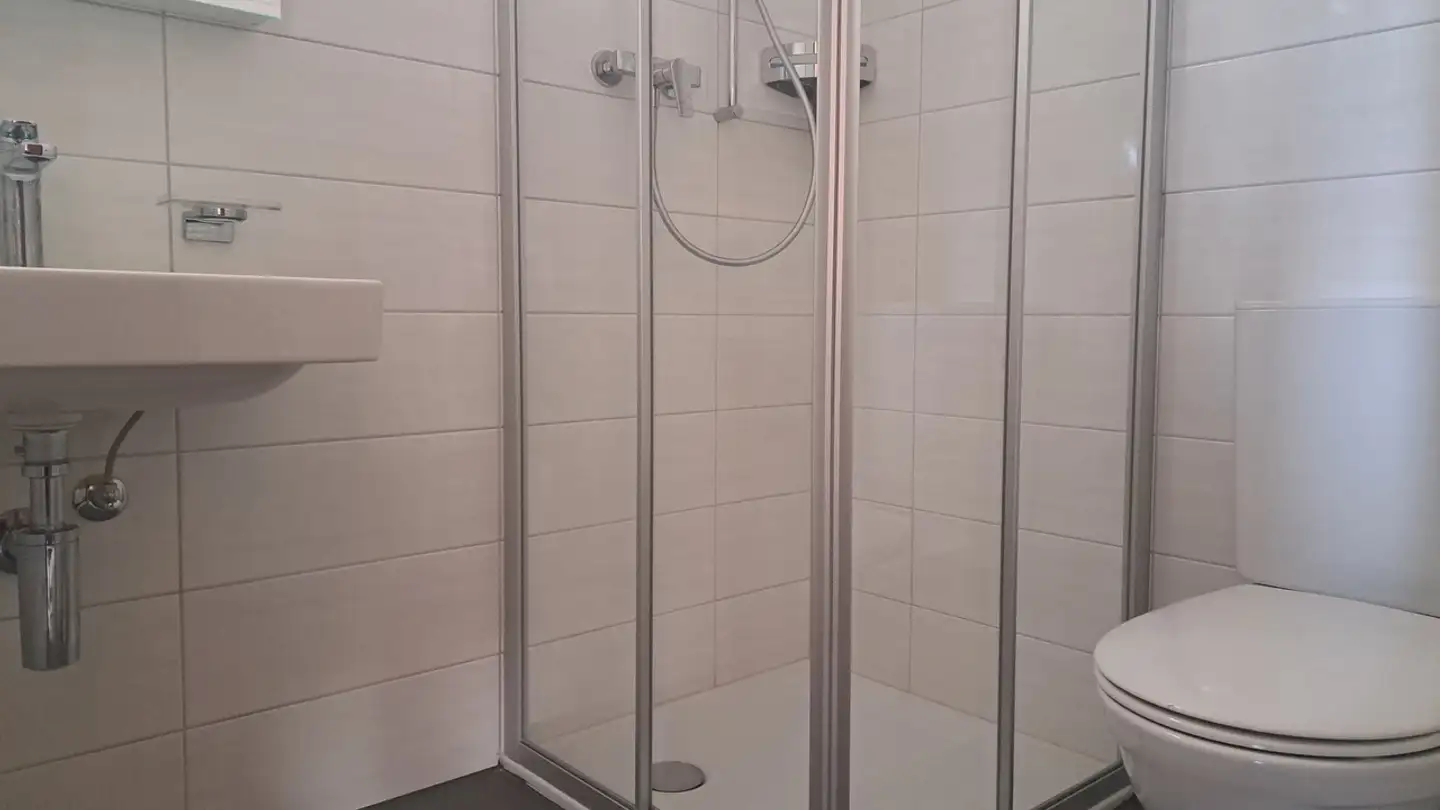 Apartment for rent - Route D'yverdon, 1530 Payerne - Photo 4