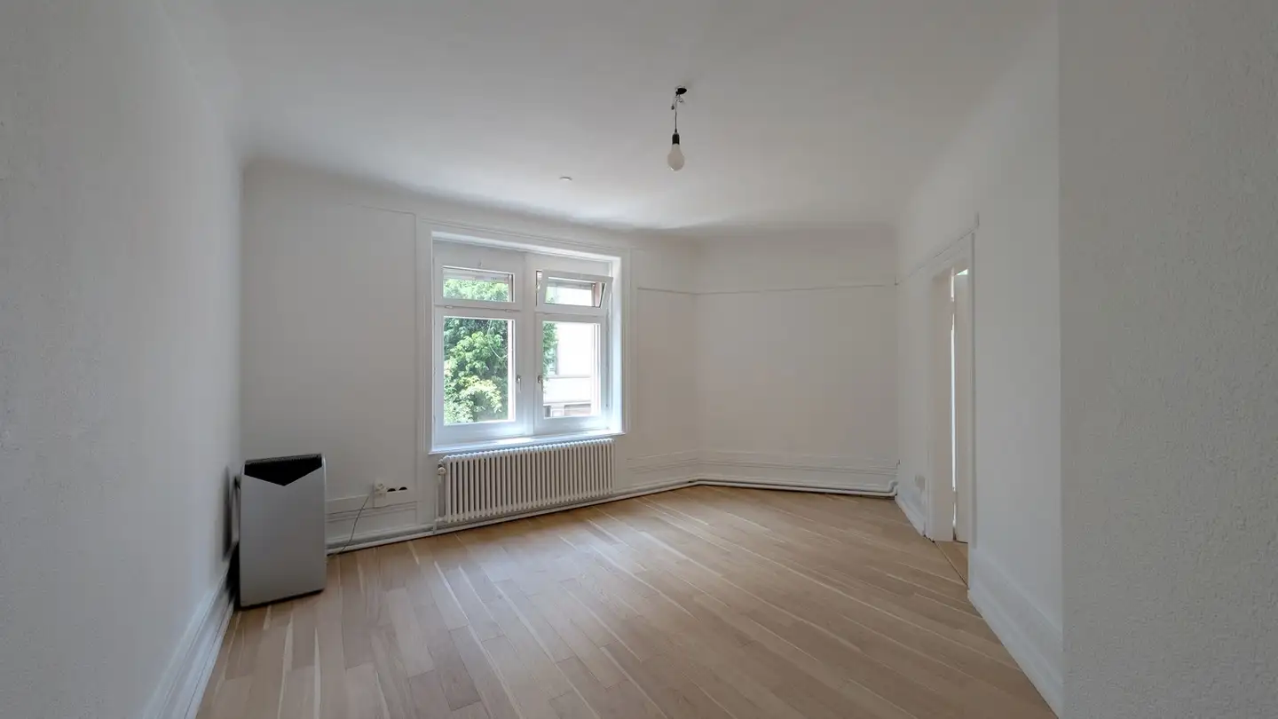Apartment for rent - Birmensdorferstrasse 101, 8003 Zürich - Photo 2