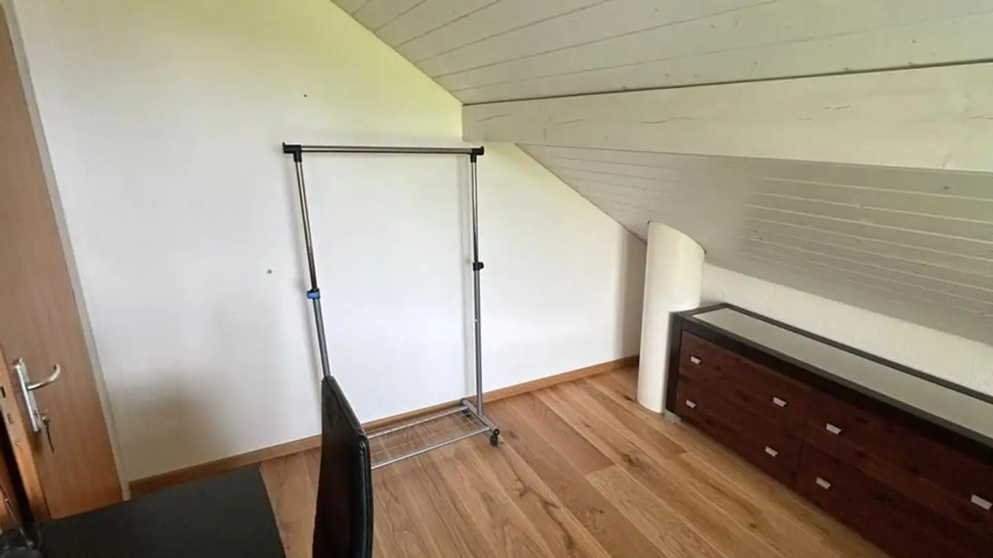 Apartment for rent - 1803 Chardonne - Photo 4