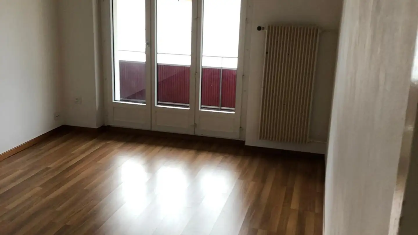 Appartement à louer - Mattenstrasse 27, 5430 Wettingen