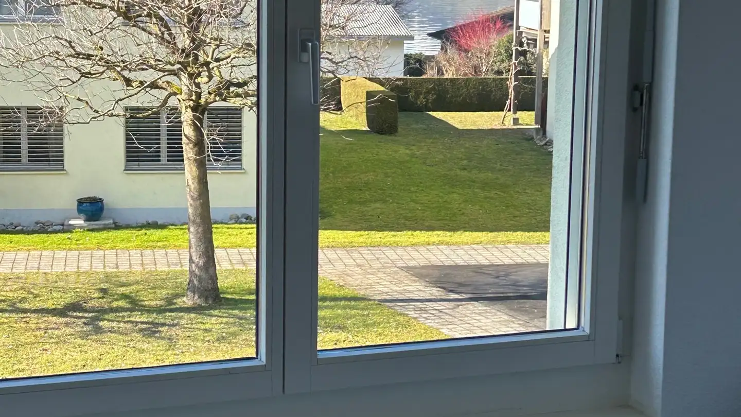 Appartamento in vendita - 6404 Greppen