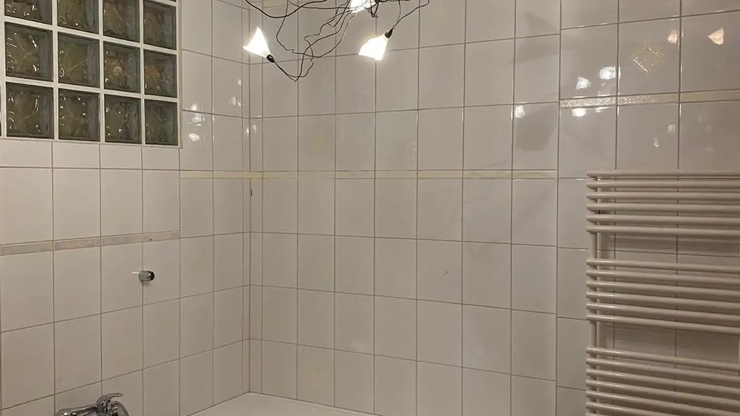 Appartamento in affitto - 1933 Sembrancher - Foto 4