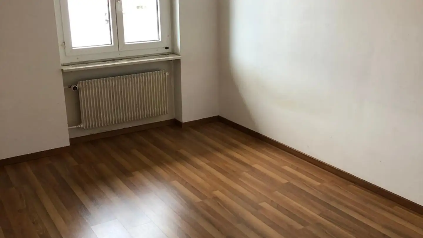 Appartement à louer - Mattenstrasse 27, 5430 Wettingen - Photo 2