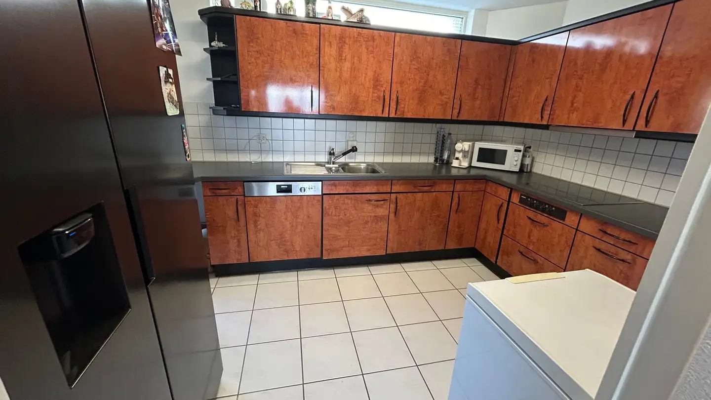Appartamento in vendita - 6404 Greppen - Foto 4