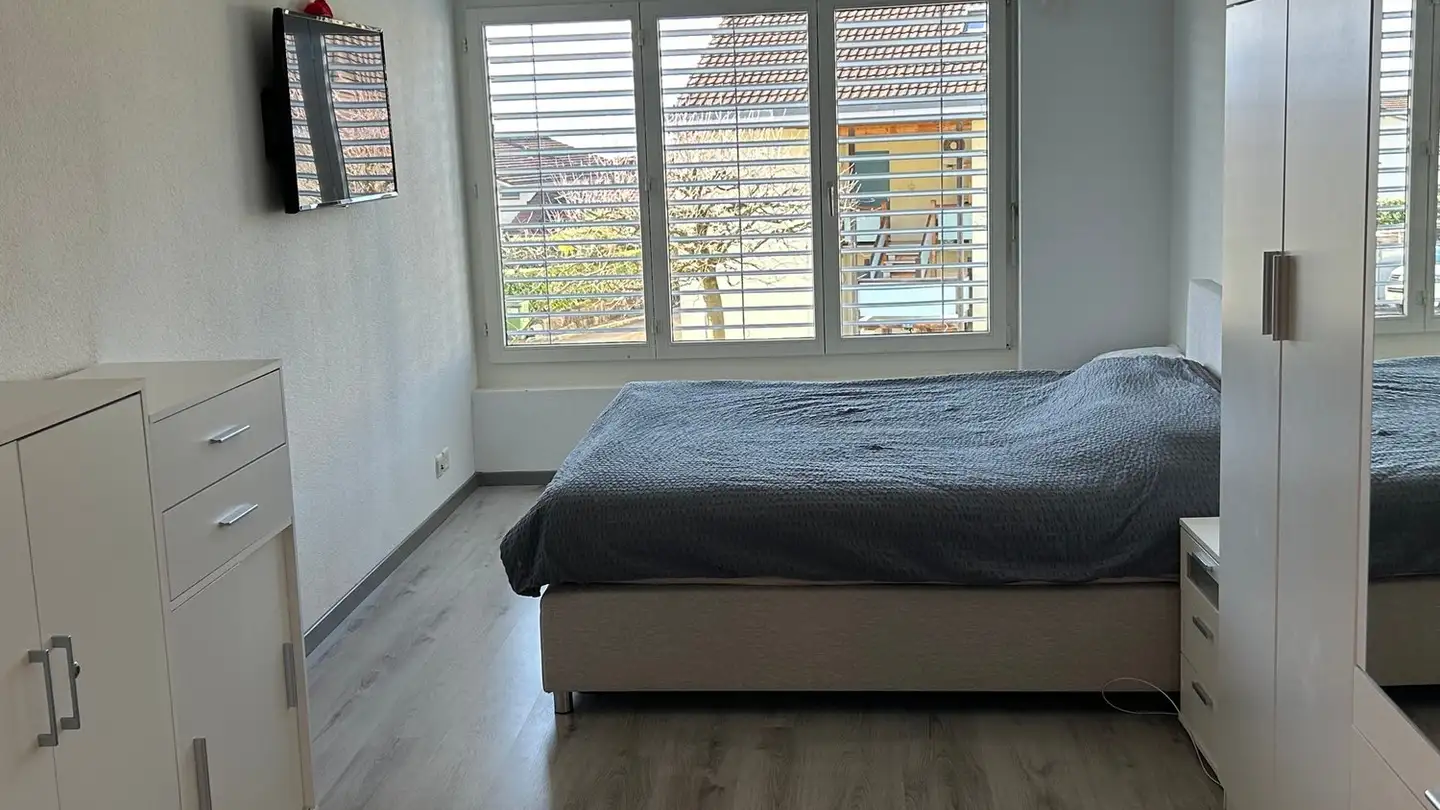 Appartamento in vendita - 6404 Greppen - Foto 3