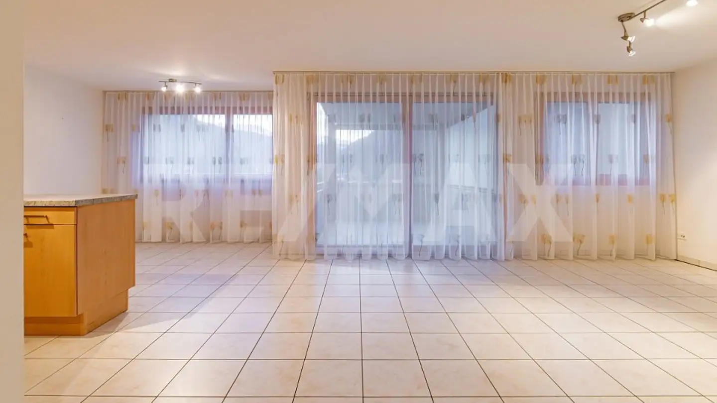 Appartement à vendre - 3900 Brig - Photo 3