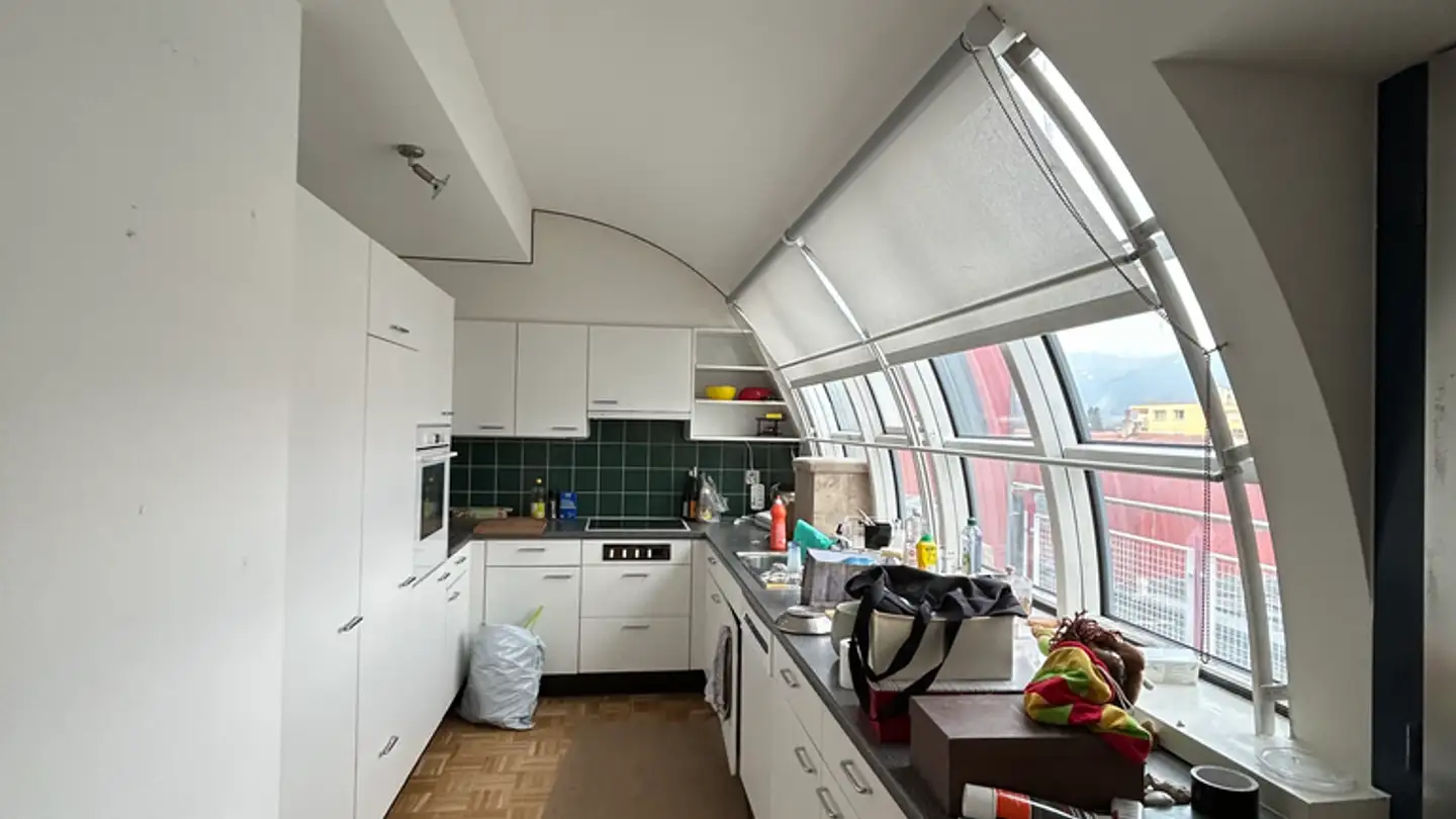 Appartement à louer - Rue D'orbe 7, 1400 Yverdon-les-Bains - Photo 4