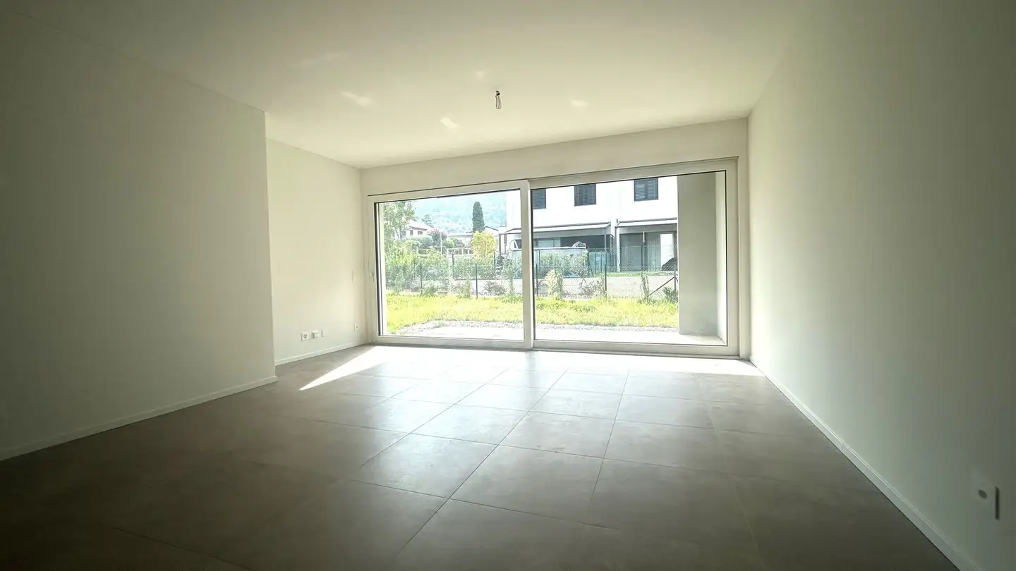 Appartamento in vendita - 6528 Camorino - Foto 3