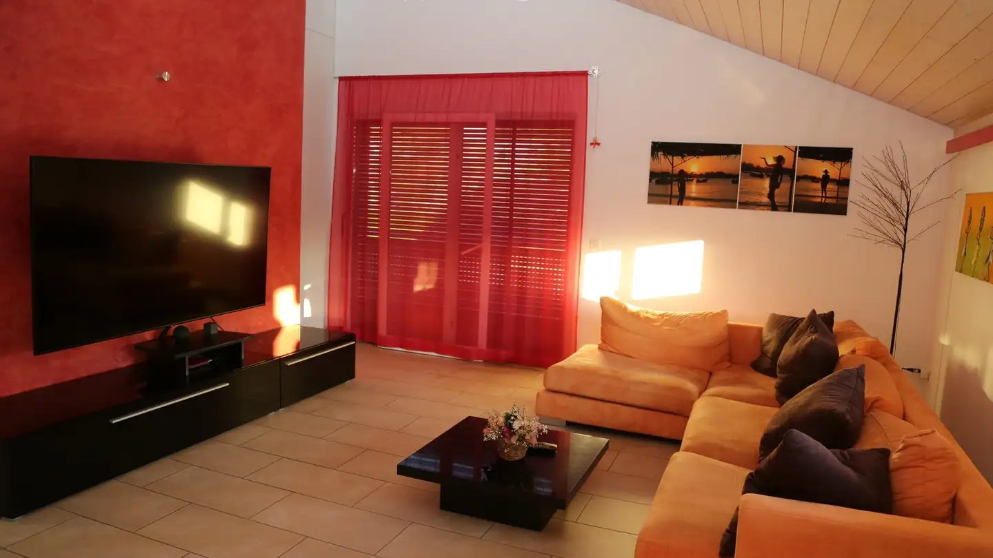 Wohnung mieten - Via Monda 41, 6592 S. Antonino