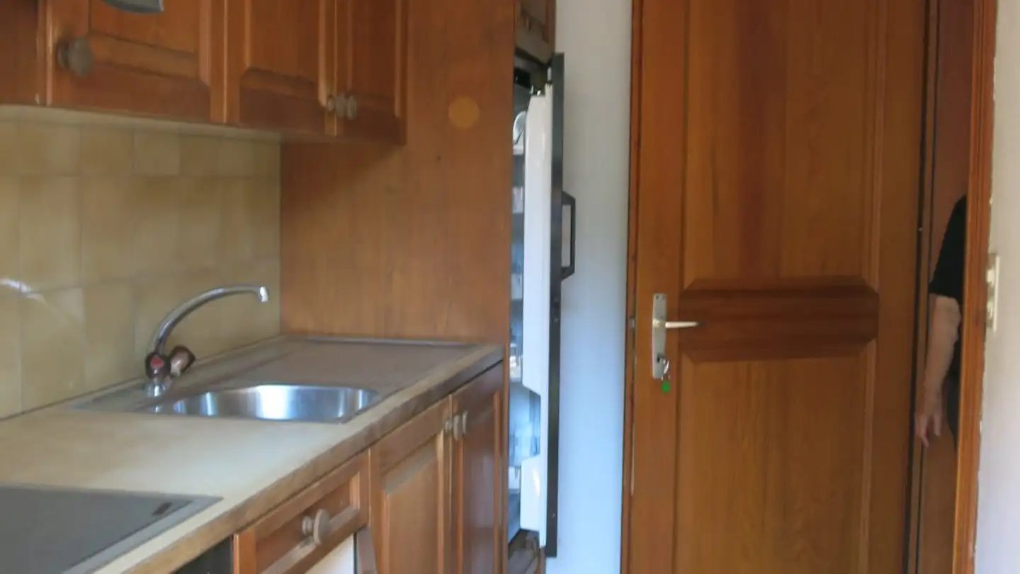 Einfamilienhaus kaufen - 6537 Grono - Foto 4