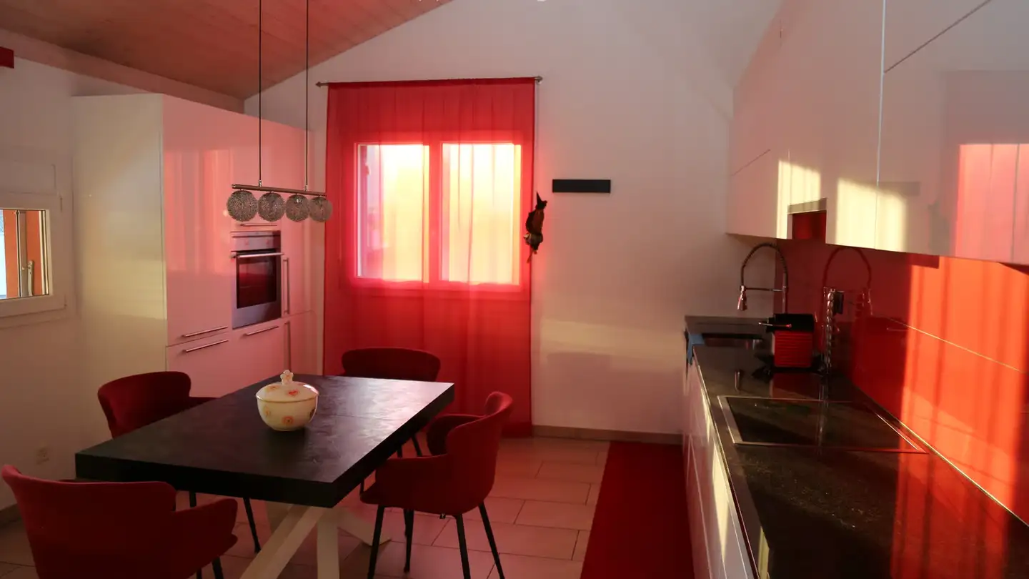 Wohnung mieten - Via Monda 41, 6592 S. Antonino - Foto 3
