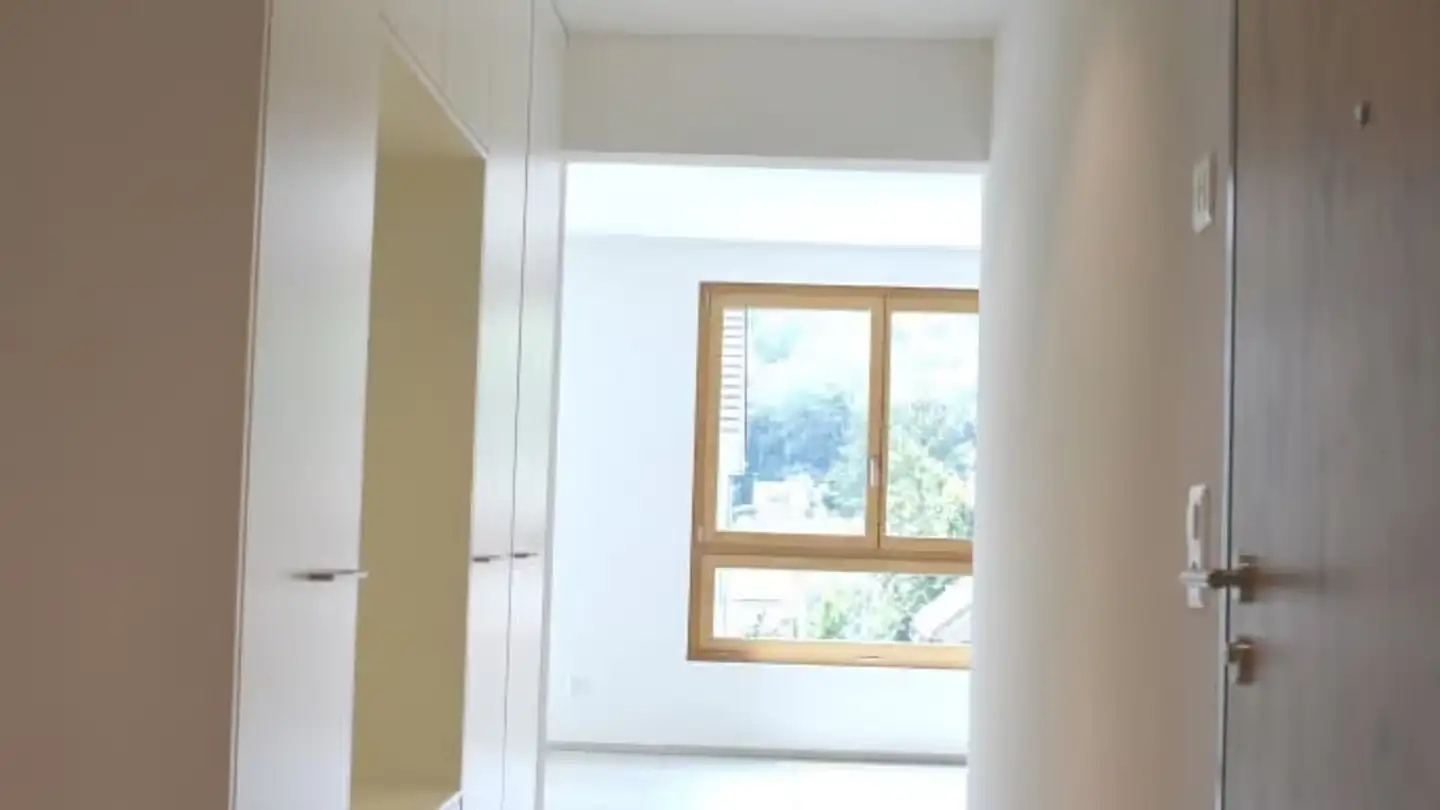 Wohnung mieten - Schingasse 11, 9470 Buchs SG - Foto 4