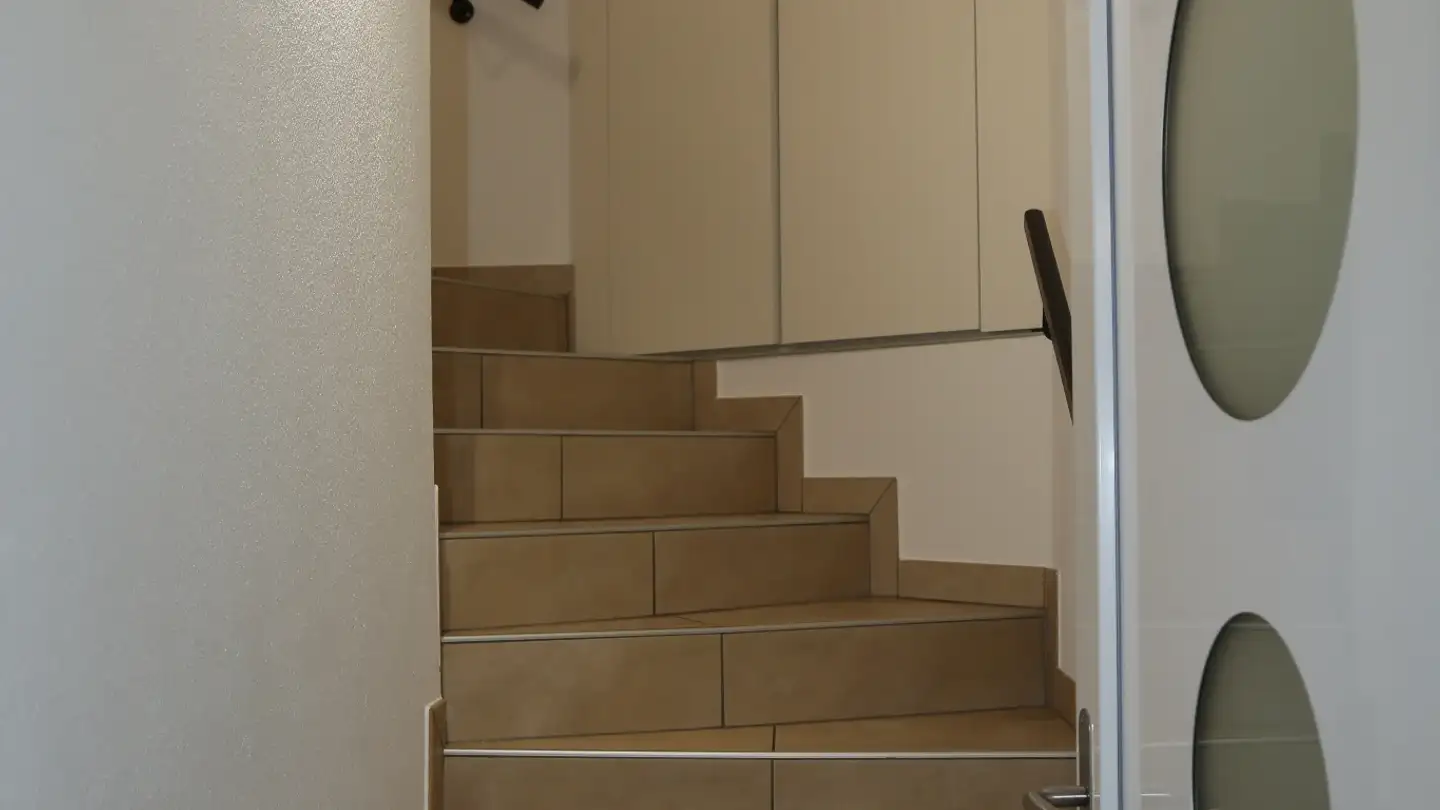 Wohnung mieten - Via Monda 41, 6592 S. Antonino - Foto 4