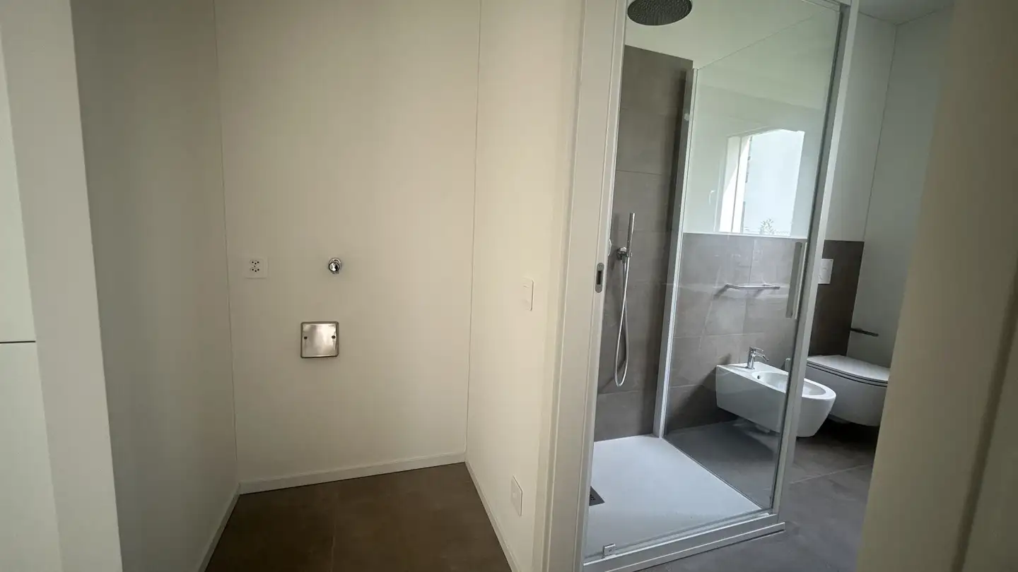 Appartamento in vendita - 6528 Camorino - Foto 4