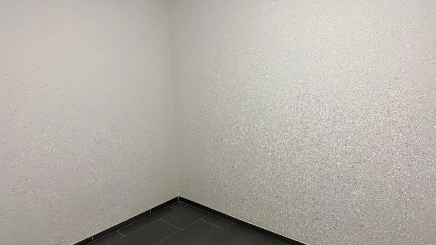 Atelier à louer - Tulpenweg 9, 4852 Rothrist - Photo 2