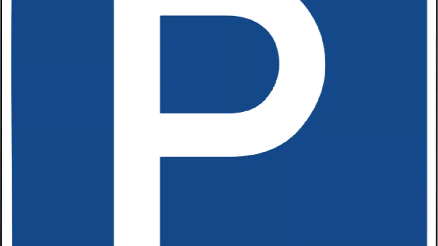 Place de parking souterraine à louer - 9122 Mogelsberg