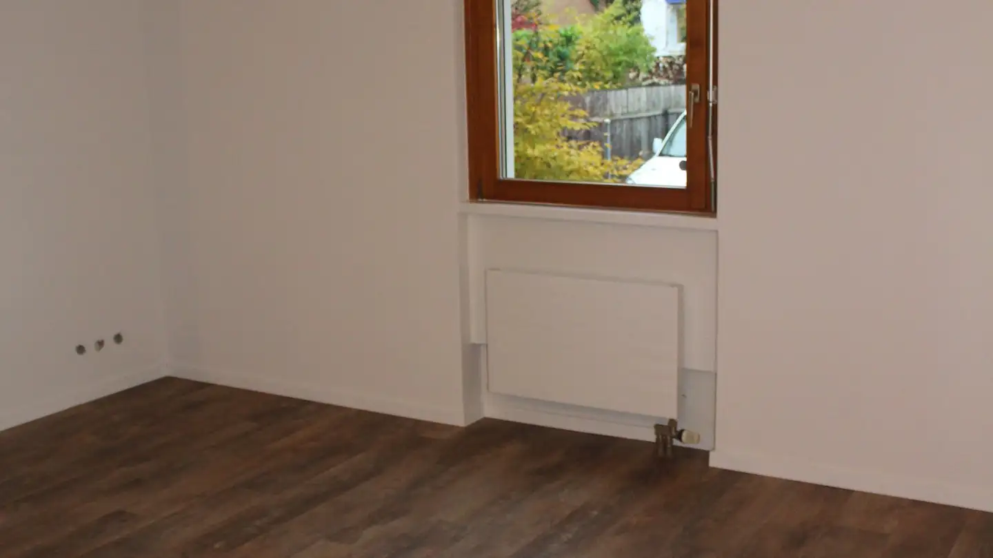 Appartamento in affitto - Tramstrasse 51b, 5034 Suhr - Photo 3