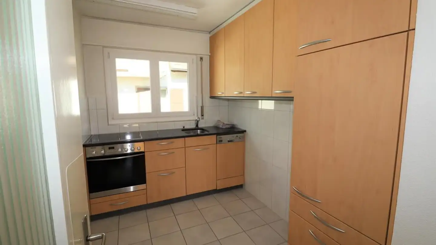 Attico in affitto - Schulweg 2, 2543 Lengnau BE - Foto 4