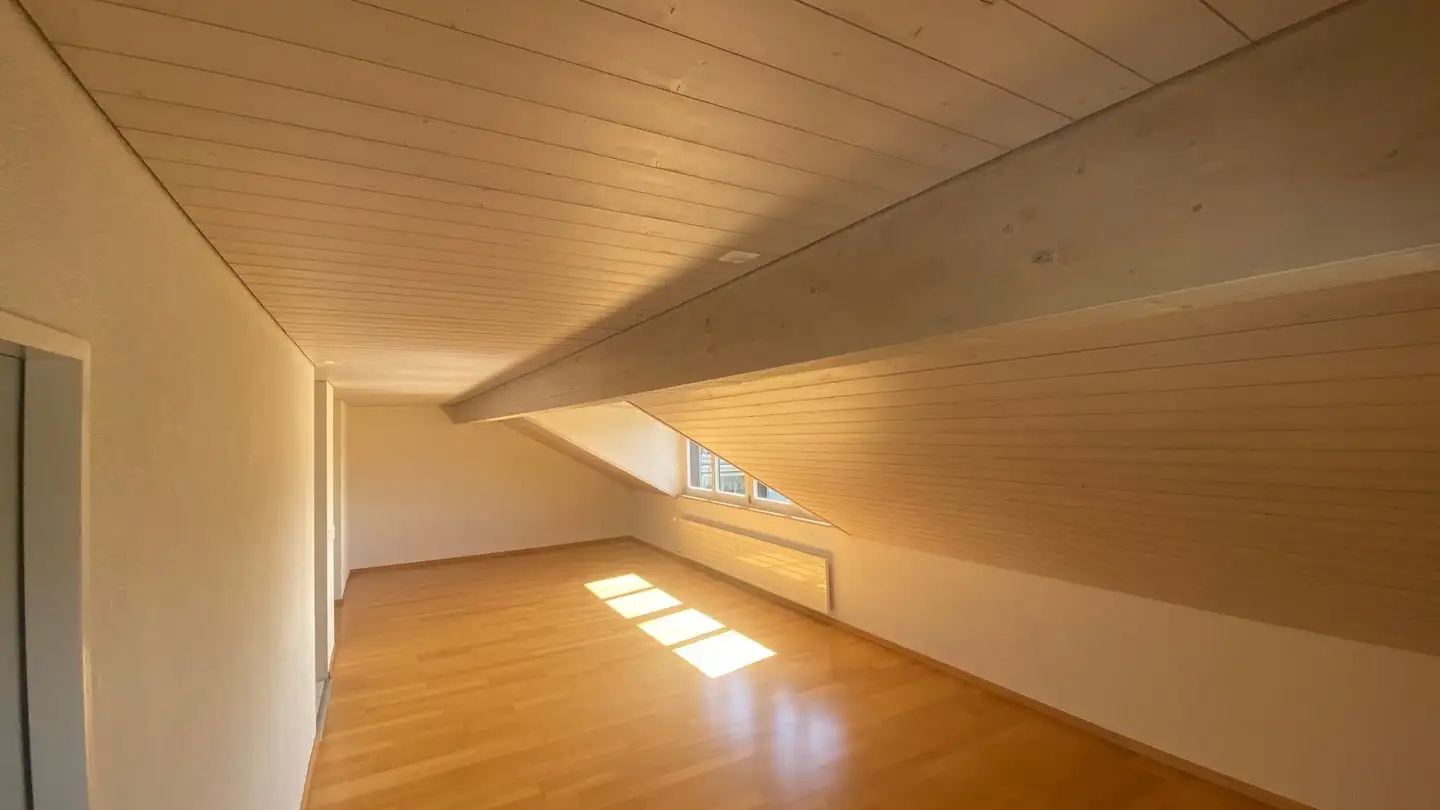 Wohnung mieten - Bergstrasse 64, 8706 Meilen - Foto 3