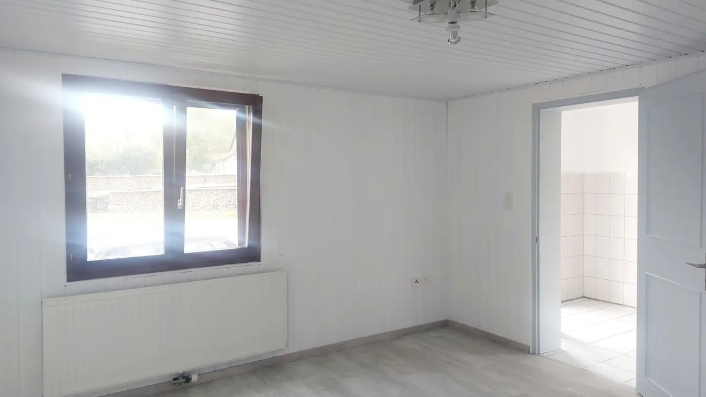 Appartement à louer - 1484 Aumont - Photo 2