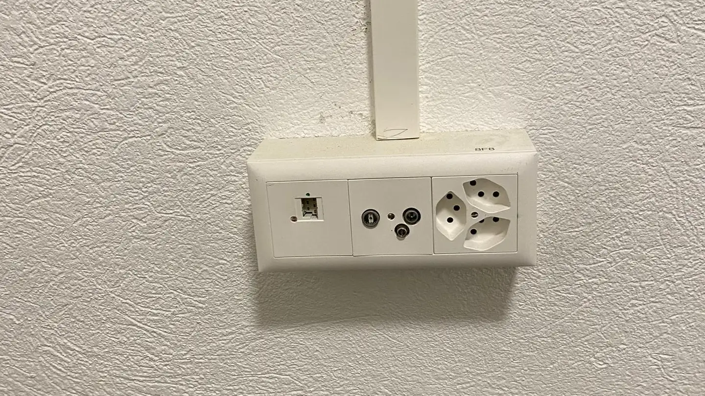 Atelier à louer - Tulpenweg 9, 4852 Rothrist - Photo 4