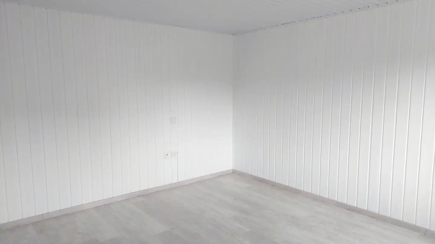 Appartement à louer - 1484 Aumont - Photo 3