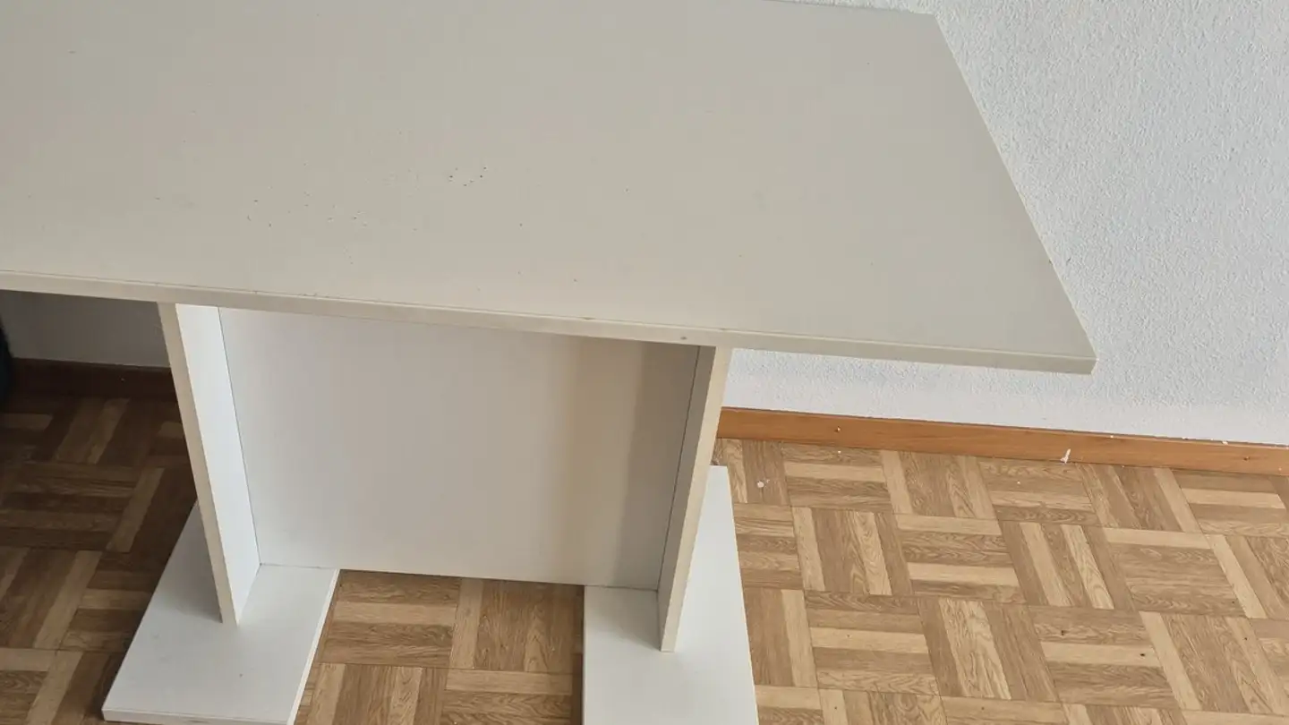 Zimmer mieten - 6030 Ebikon