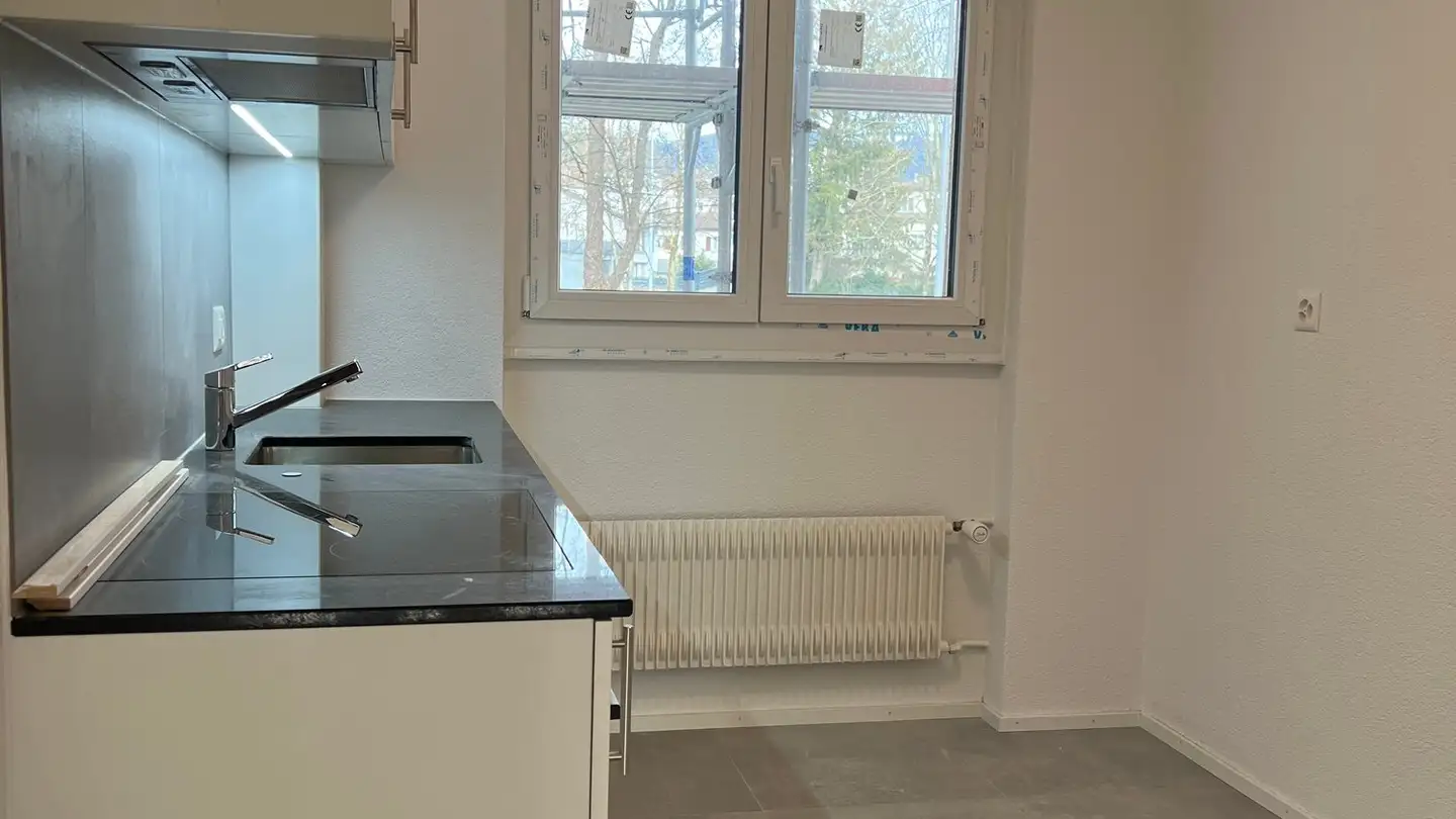 Appartement à louer - Bielstrasse 34, 2560 Nidau - Photo 2