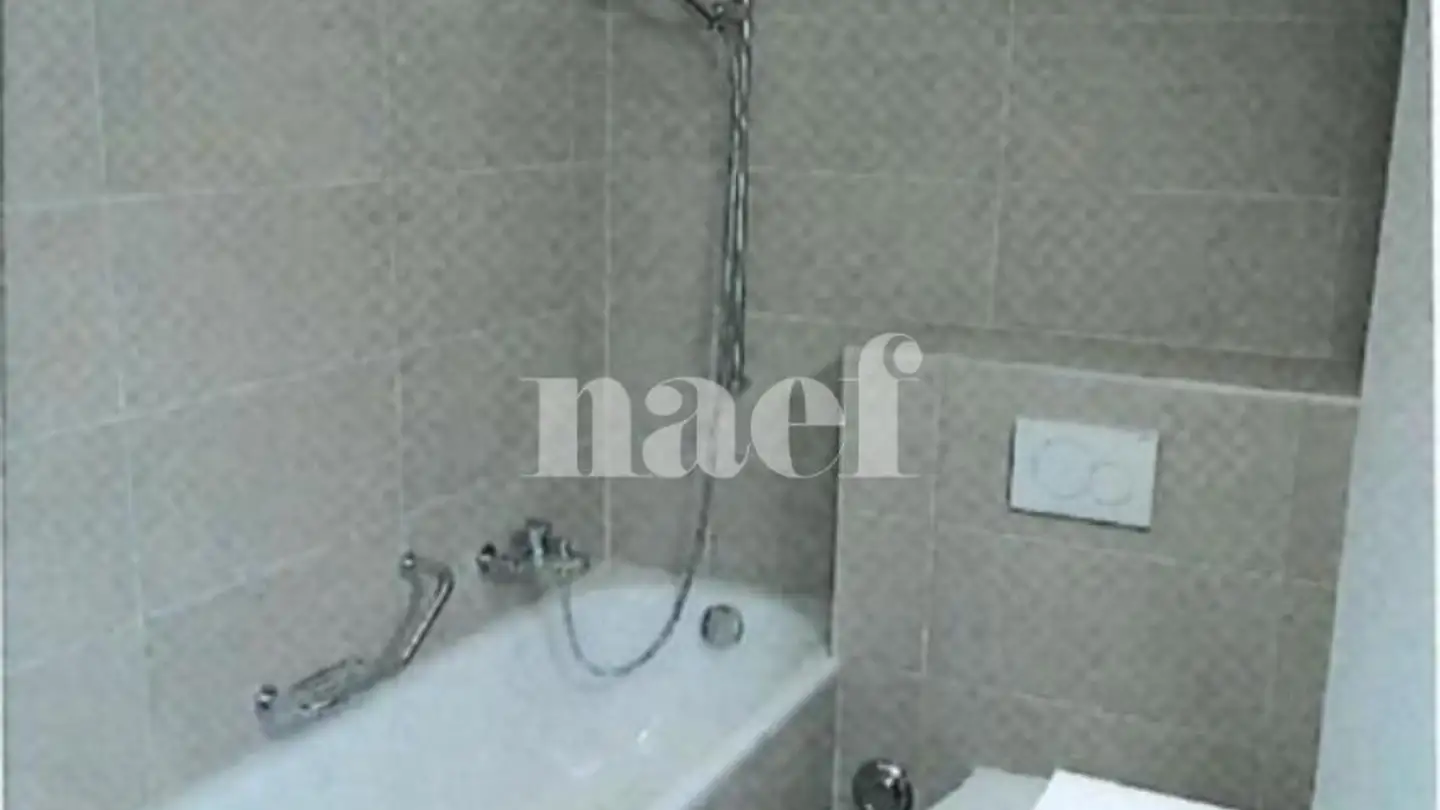 Appartamento in affitto - Rue Voltaire 14, 1201 Genève - Foto 2