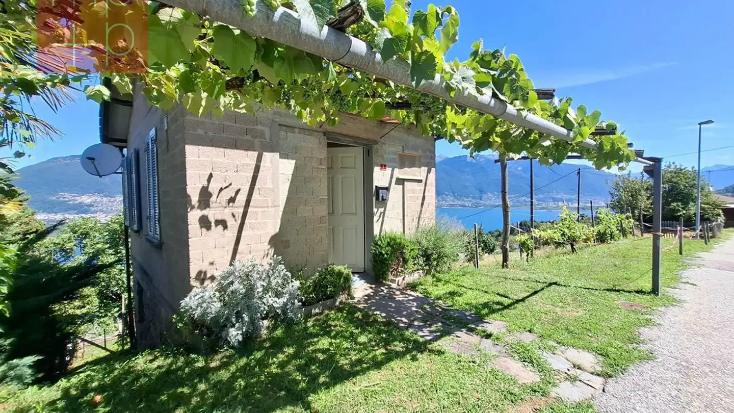 Constructible plot for sale - Via Vairano, 6575 S. Nazzaro - Photo 3