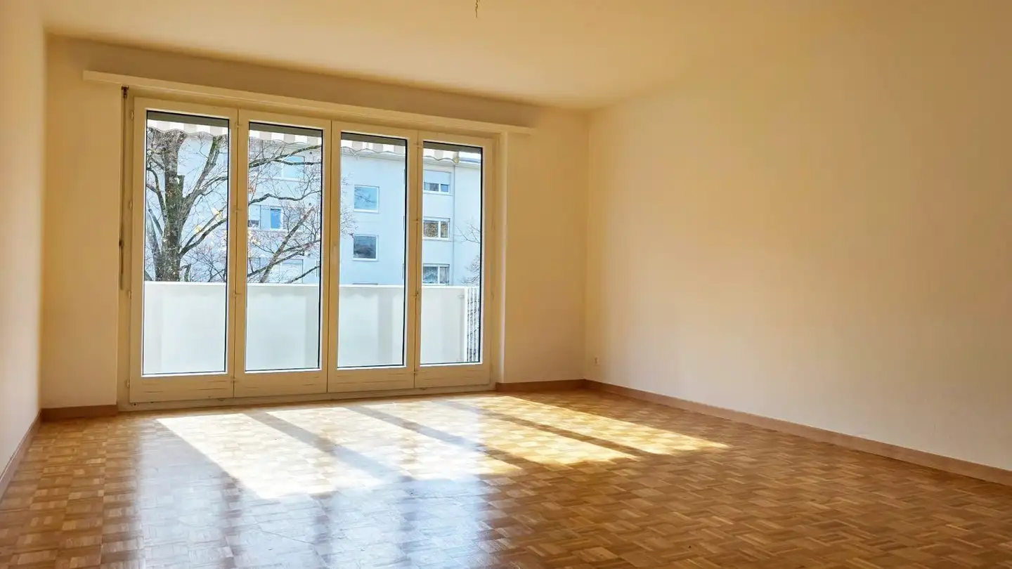 Apartment for rent - Schöneggstrasse 146, 8953 Dietikon