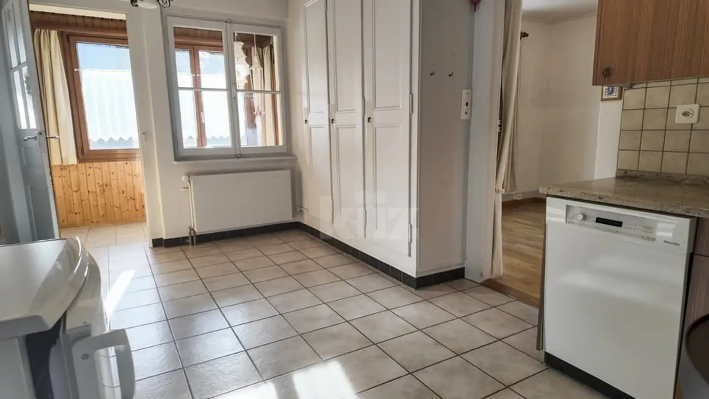 Casa singola in vendita - 1375 Penthéréaz - Foto 2