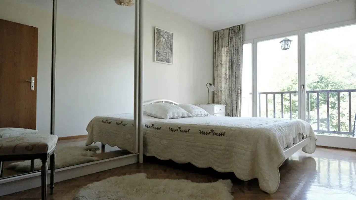 Appartamento in affitto - 1255 Veyrier - Photo 4