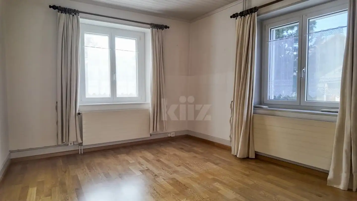 Casa singola in vendita - 1375 Penthéréaz - Foto 4