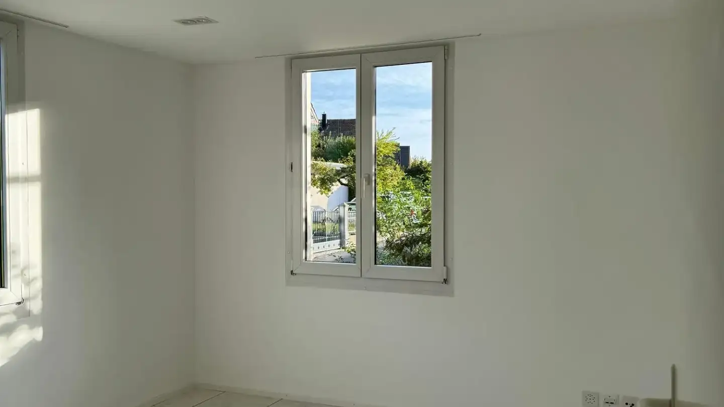 Appartement à louer - Kaspar-Kopp-Strasse 43, 6030 Ebikon - Photo 3