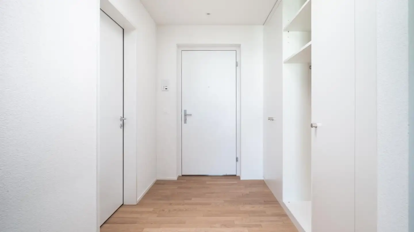 Wohnung mieten - Schönbühlring 23, 6005 Luzern - Foto 4