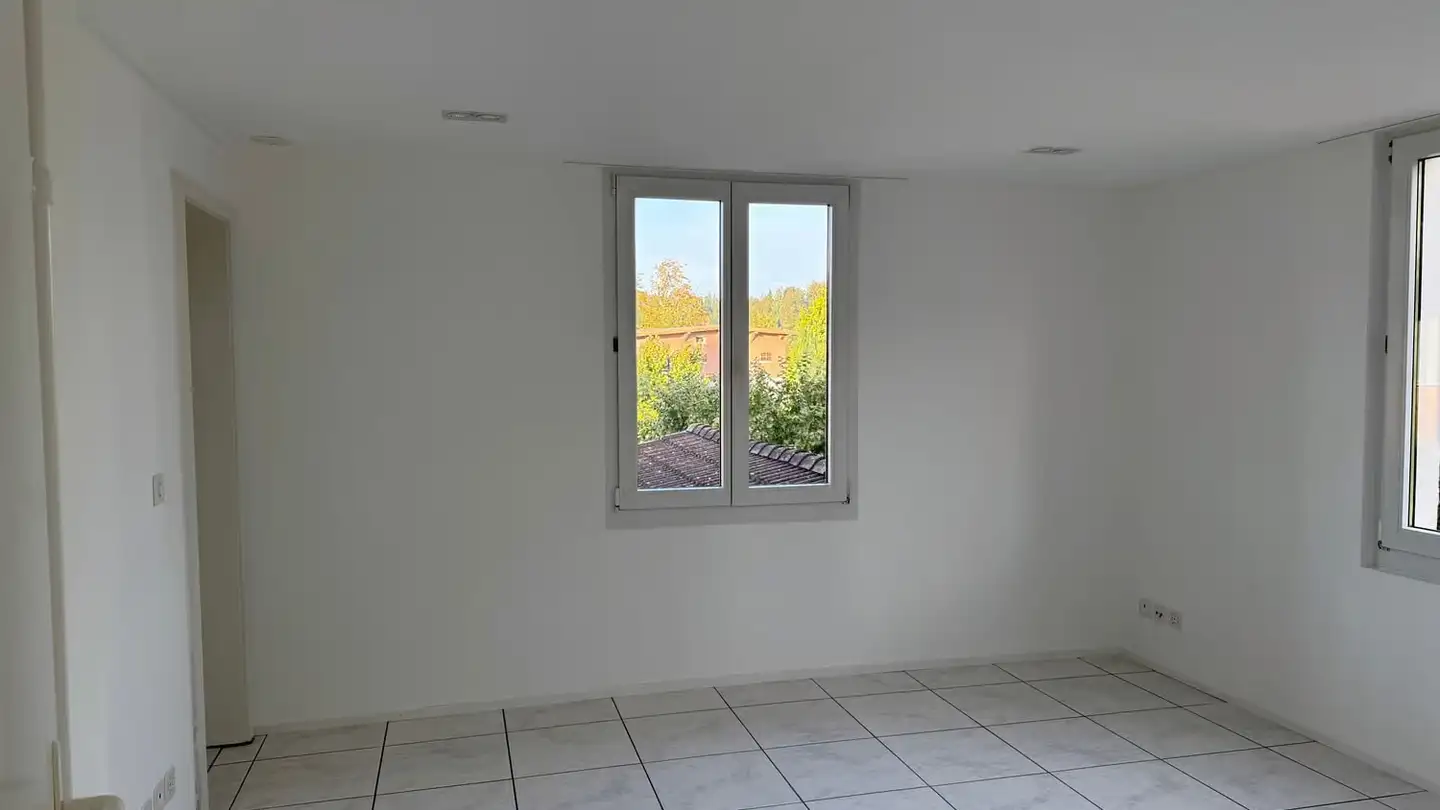 Appartement à louer - Kaspar-Kopp-Strasse 43, 6030 Ebikon - Photo 4